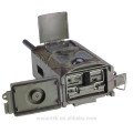 Most Renewed Brand OEM Wireless Scoutguard Hunting Camera, 1080P Video Is Your Best Choise For Deer Hunting Game camera